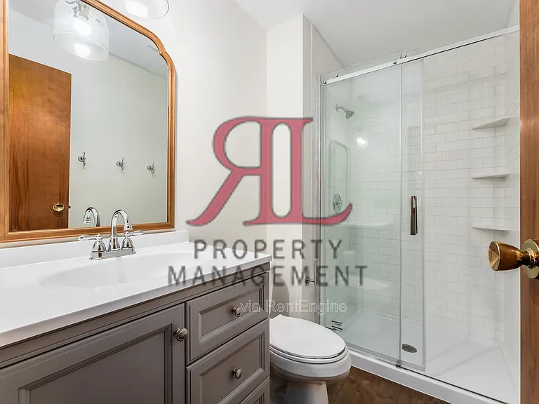 1627 Keats Ct — Photo 30