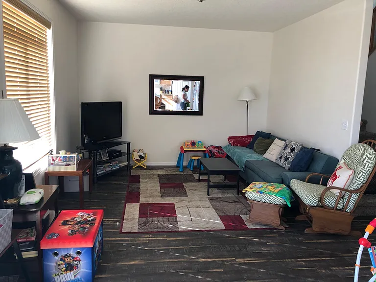 3424 Mariner Ln — Photo 18