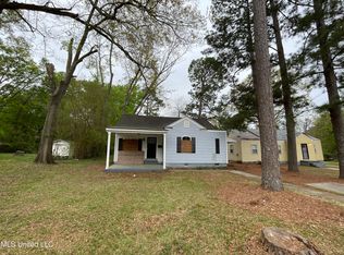 311 Downing St, Jackson, MS 39216