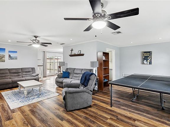 4th image of 1705 Richland Ave