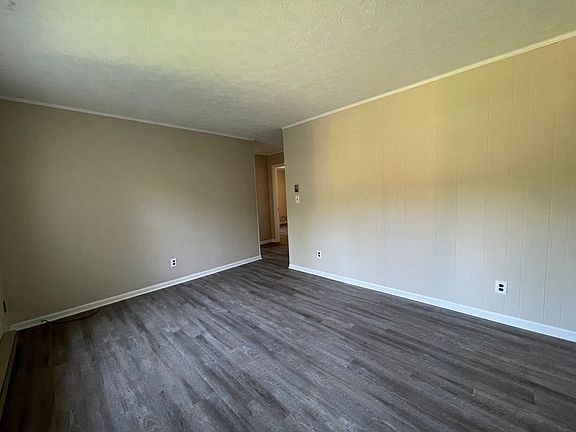 2nd image of 1110 & 1112 Heath Ave #1110