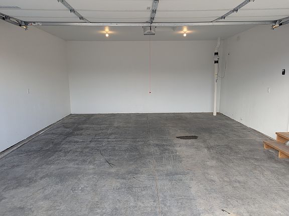 2nd image of 624 Civil Way