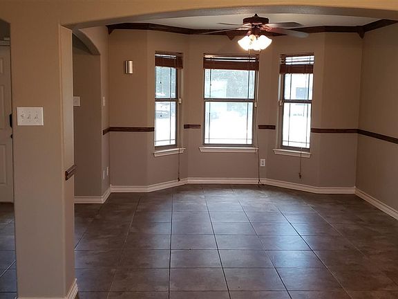 5th image of 3628 Aguanieve Dr