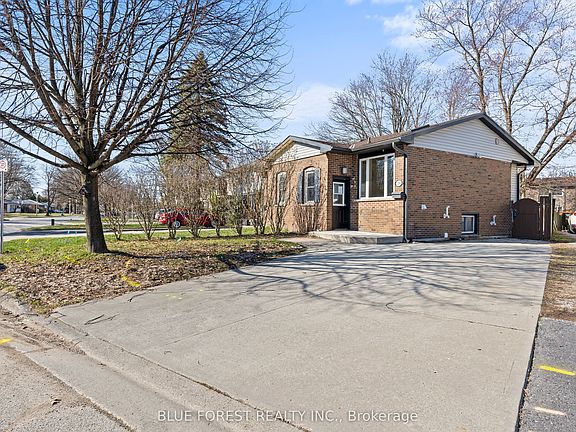 2nd image of 1289 Sorrel Rd