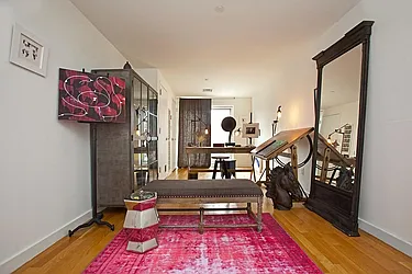 Sold by Keller Williams NYC