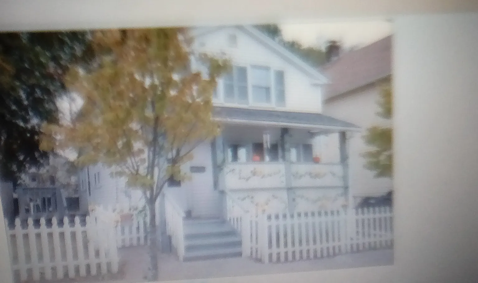 26 Ford Street — Photo 1