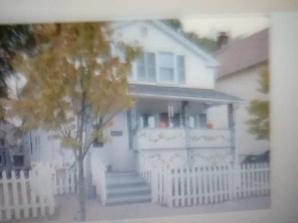 26 Ford St, New Haven, CT 06511