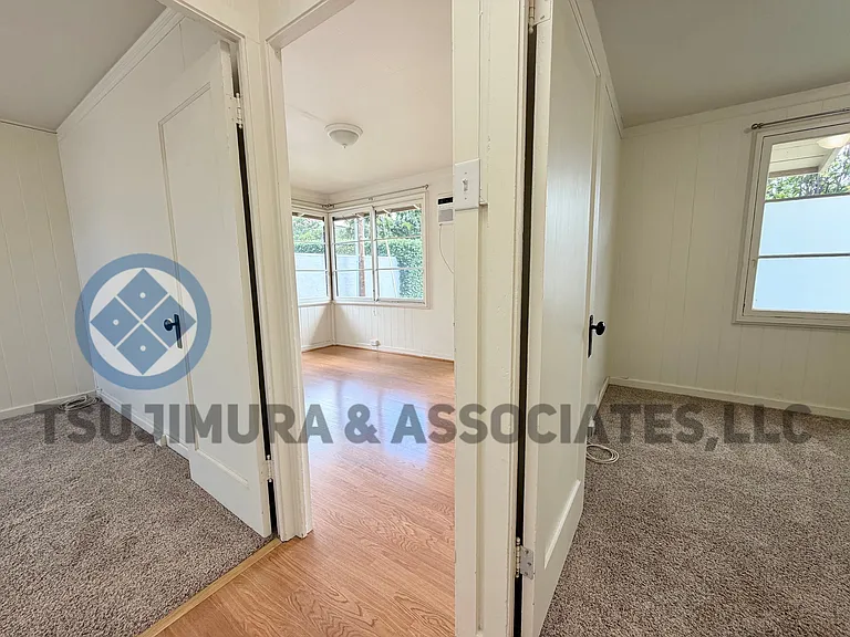3911 Maunaloa Ave — Photo 20