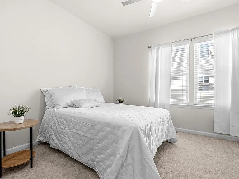 3518 Stella Blue Dr — Photo 24
