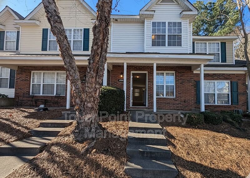 1st image of 17013 Turning Stick Ct
