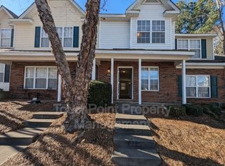 17013 Turning Stick Ct, Charlotte, NC 28213
