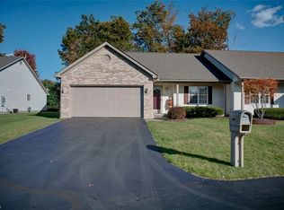 999 Villa Pl, Girard, OH 44420