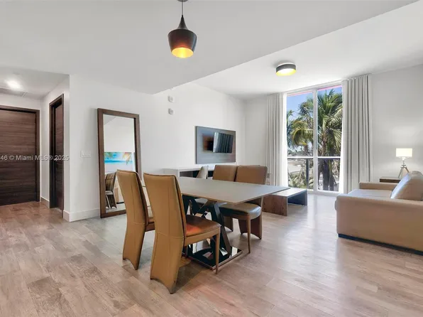 777 N Ocean Dr #S223, Hollywood, FL 33019