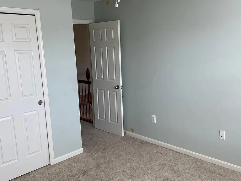 233 Morlyn Dr — Photo 23