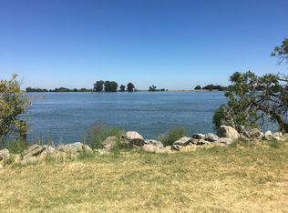 150 River Rd, Rio Vista, CA 94571