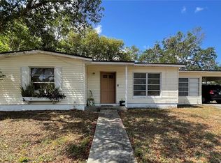 2332 Hadley St, Deltona, FL 32738