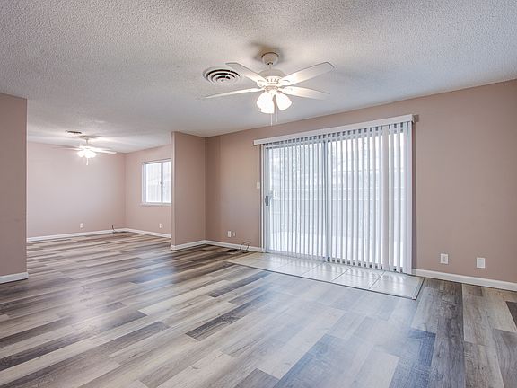 4th image of 4153 Crater St