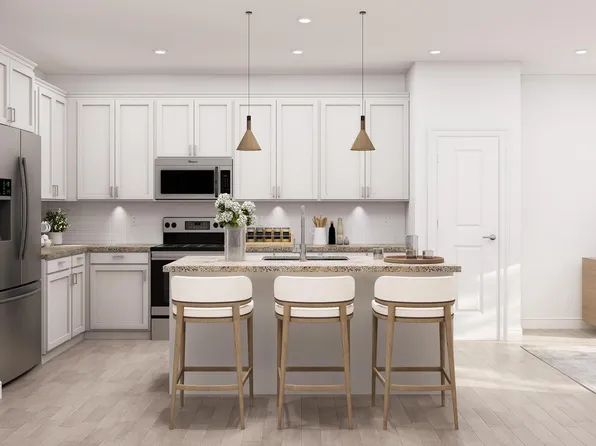 421 Washington St #309, Conshohocken, PA 19428