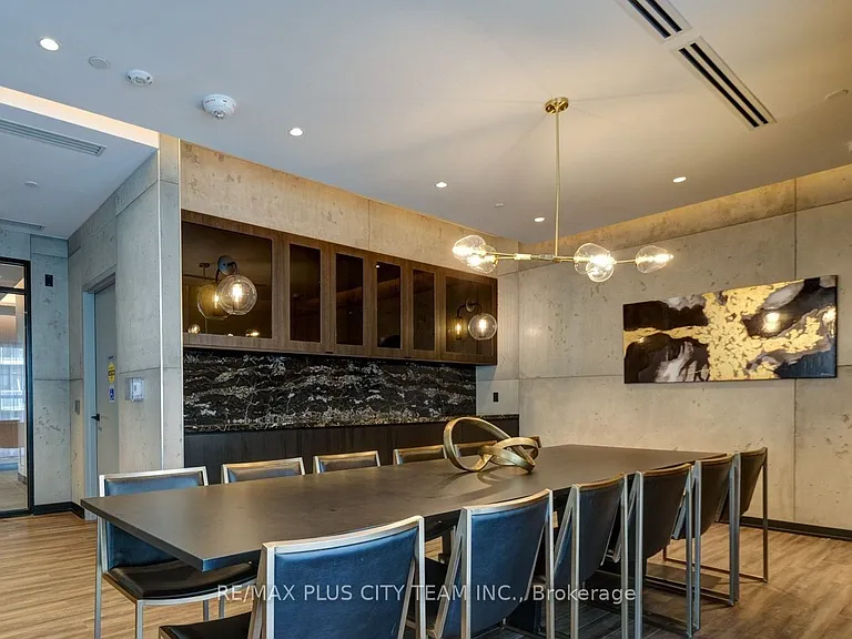 251 Manitoba St #501 — Photo 20