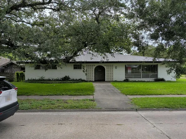 315 University Dr, Lake Charles, LA 70605