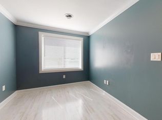 620 Lovers Ln #2, Greeneville, TN 37743