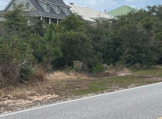 32438 River Rd #31, Orange Beach, AL 36561