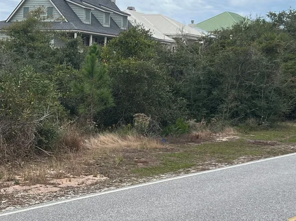 32438 River Rd #31, Orange Beach, AL 36561