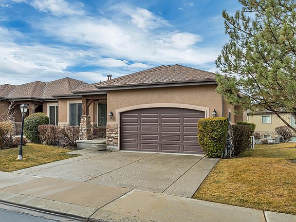 2nd image of 1963 W Golden Pond Rd S