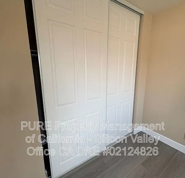 2038 Danderhall Way — Photo 19