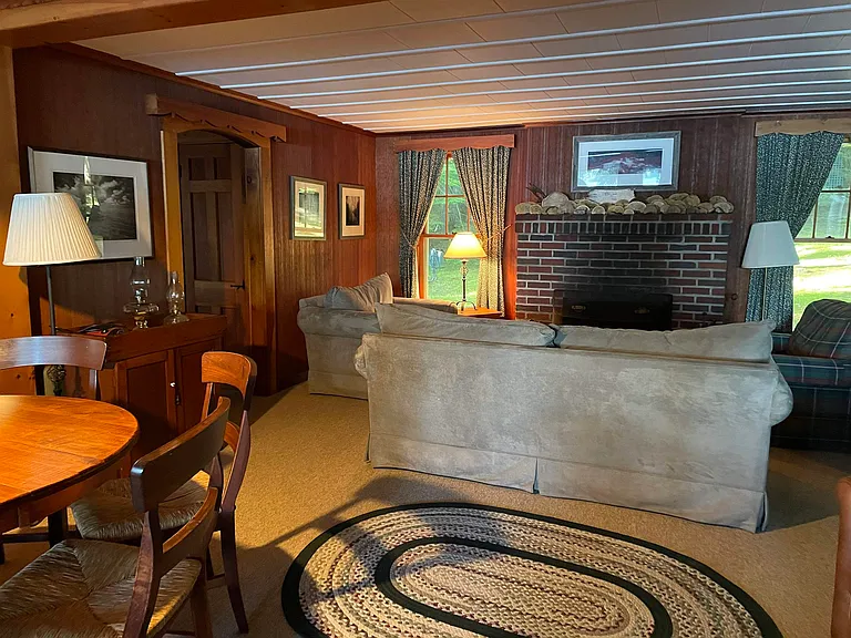 378 Route 113 — Photo 9