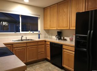 4385 S Balsam St UNIT 4-201, Denver, CO 80123
