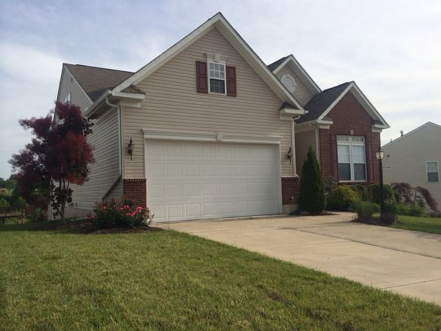 1st image of 7093 Summerhill Dr