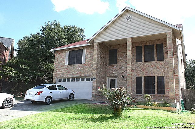1st image of 2145 Domal Ln