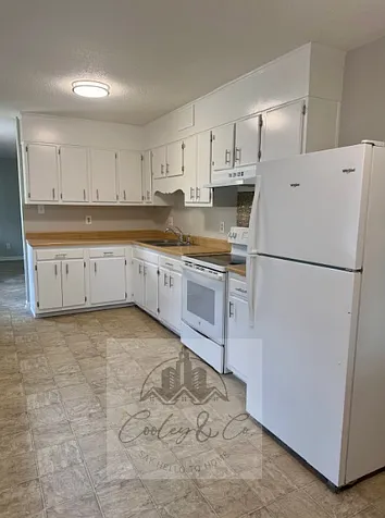 95 Will Lucas Rd - 1 — Photo 4