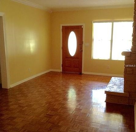 5th image of 515 Midland Ave