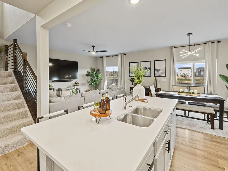 11483 Piping Plover Pl — Photo 8