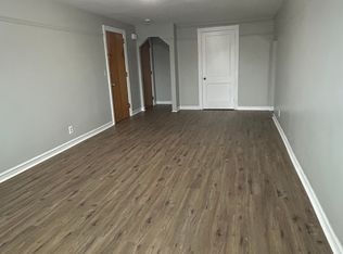 7 Prospect St APT 12, Cranston, RI 02910