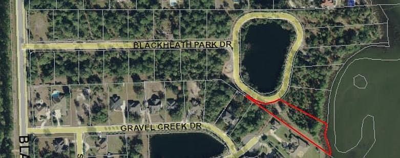 1st image of Blackheath Park Dr