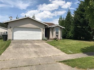 249 Colorado St, Longview, WA 98632