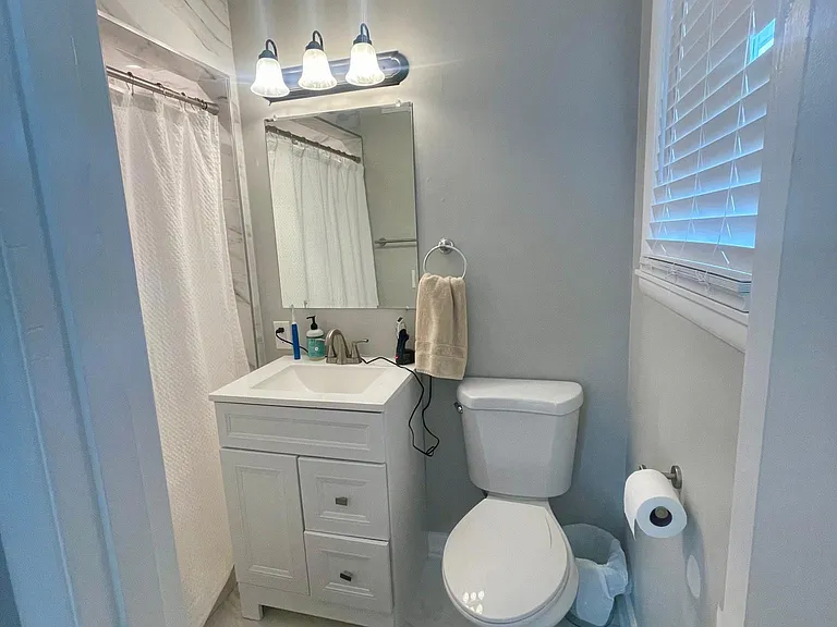 5040 Suter Dr — Photo 9