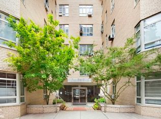 15 W 84th St APT 3E, New York, NY 10024