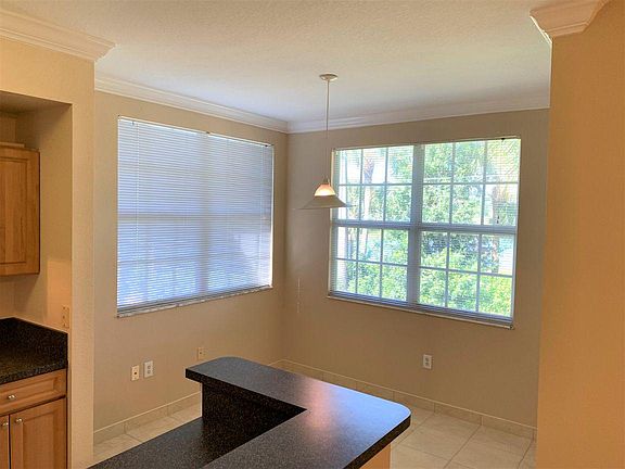 5th image of 15045 Michelangelo Blvd APT 202