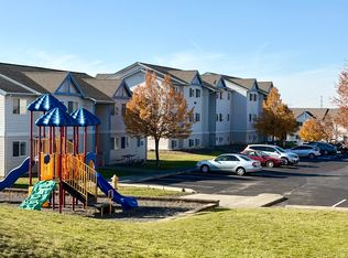 Northwood Apartments, Pullman, WA 99163