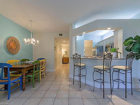 5th image of 7655 Pebble Creek Cir APT 303