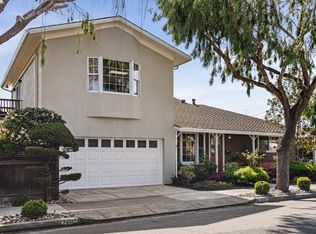 2602 Calhoun St, Alameda, CA 94501