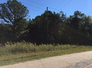 1110 Duncan Rd, Carrollton, GA 30116