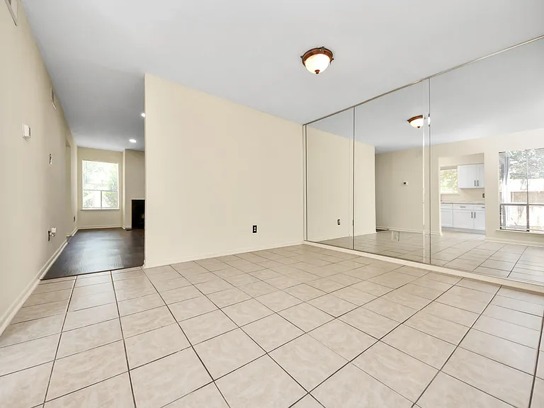 9001 Imogene St #A — Photo 11