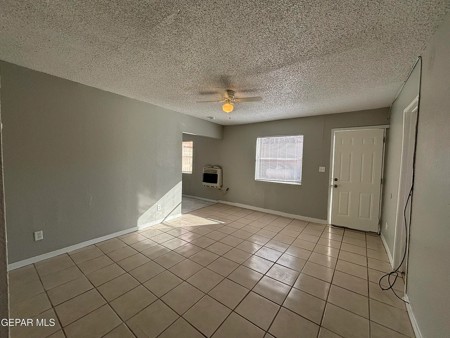 2 bed, 823 sqft, $820 — Photo 4
