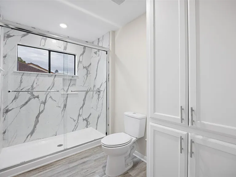 2668 Bering Dr #2668 — Photo 29
