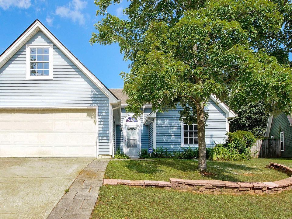 1st image of 213 Brushcreek Dr SW
